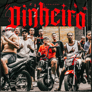 DINHEIRO (Explicit)