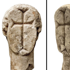 green dot (Explicit)