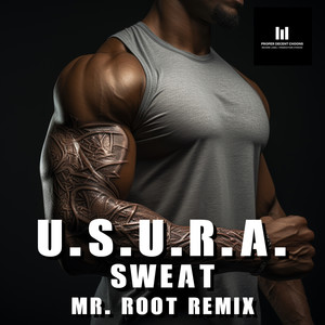 Sweat (Remixes)