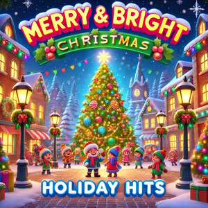 Whimsical Winter Nights and Holiday Delights