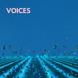 Voices