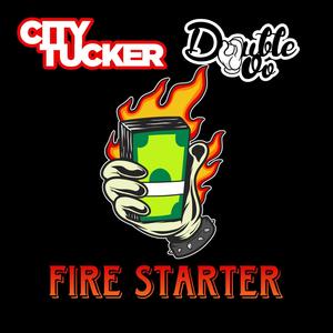 Firestarter (Explicit)