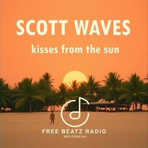 Kisses from the sun (Fischer & Fritz Remix Radio Edit)