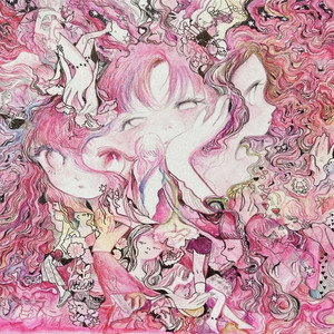 Meowまどろみの輪廻 (Super Slowed)