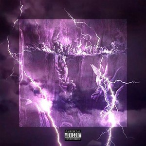 Uncommit Seppuku with a Rusty Sword (Original Mix|Explicit)