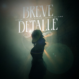 Breve Detalle