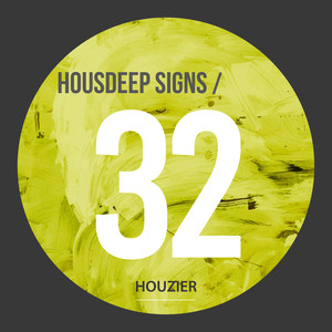 So High (Original Mix)