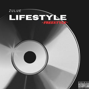 LIFESTYLE (Freestyle) [Explicit]