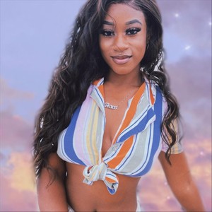 Pressed Af (Explicit)