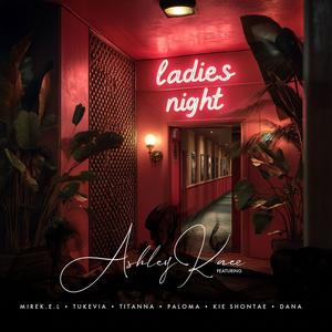 Dumb (feat. TuKevia)