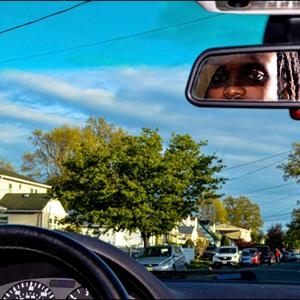 off-kilter (Explicit)