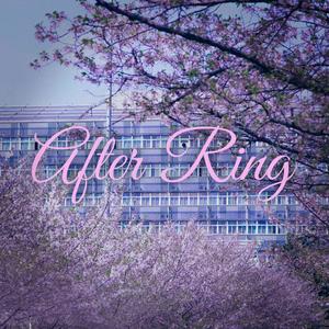 After Ring