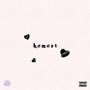 Komori (Explicit)