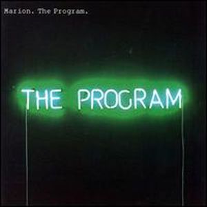 The Program (Explicit)