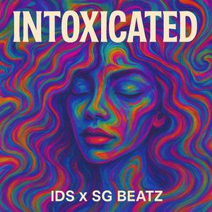 Intoxicated