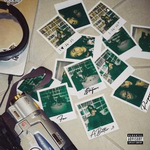 PINKFIFTIES (feat. Multiplayas) (Explicit)