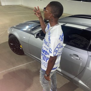 (NBA Money) (Explicit)