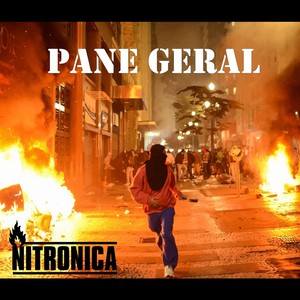 Pane Geral