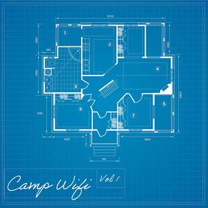 Cabin Flow (feat. KelvoBeatz & Chase Bankz) (Explicit)