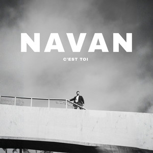 C'est Toi (Bidaram Kon)