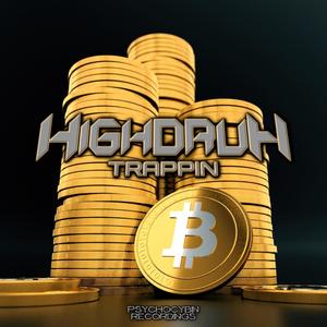 Trappin (Explicit)
