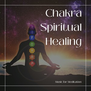 Healing Music for Quiet Moments