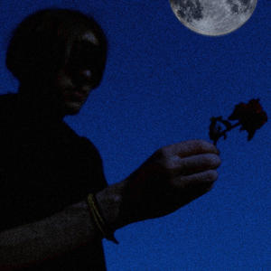 La Mort du Héros (feat. Norskii) (Explicit)