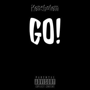 GO! (Explicit)