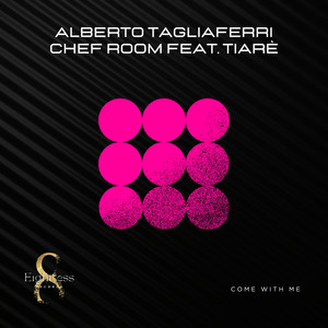 Come With Me (Alberto Tagliaferri Mix)