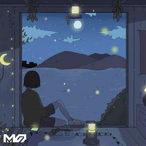 Loving you truly hurts