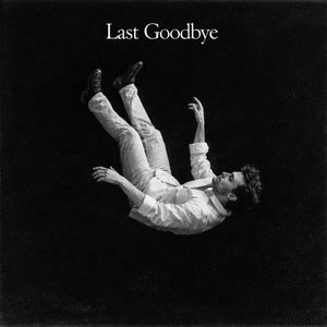 Last Goodbye (feat. Joe-C65m)