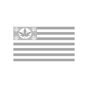 the reason (Explicit)