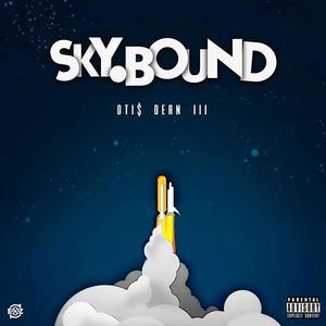 Sky Bound (Cloudy)