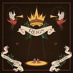 Reign