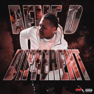 Different (Explicit)