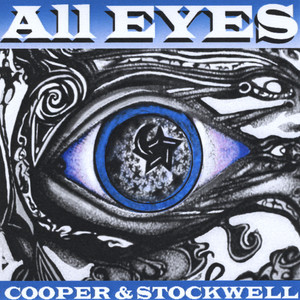 All Eyes