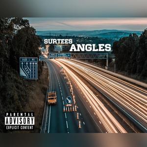 Angles (Explicit)