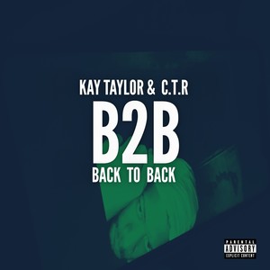B.2.B ( Back to Back ) (Explicit)