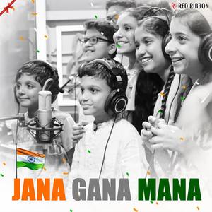 Jana Gana Mana