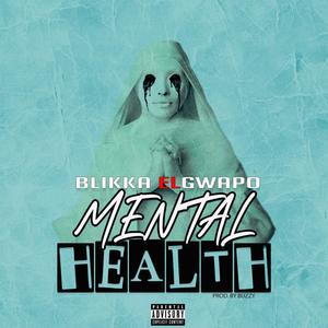 MENTAL HEALTH (Explicit)