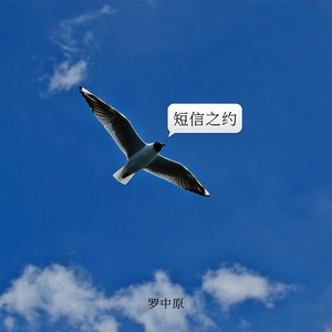 短信之约