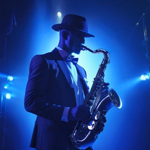 Melodías De Jazz Que Mejoran El Enfoque