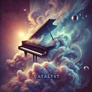 Catalyst (Inst.)