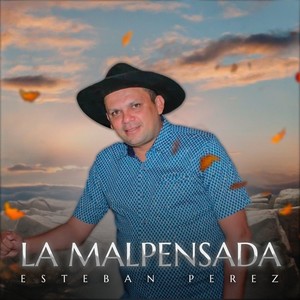 La Malpensada