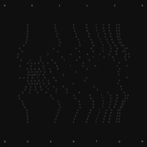 Quantum