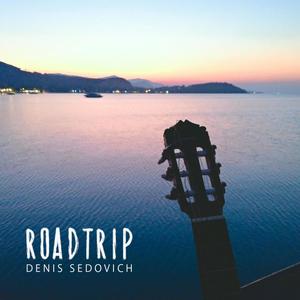 Rainmaker(feat. Sergey Filippov)