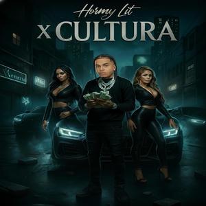 X CULTURA (Explicit)