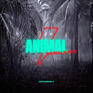 Animal (Explicit)