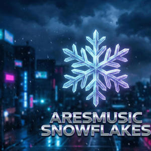 snowflakes (Explicit)