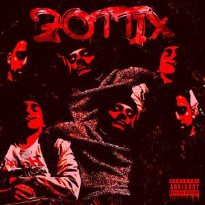 Zottix (Explicit)